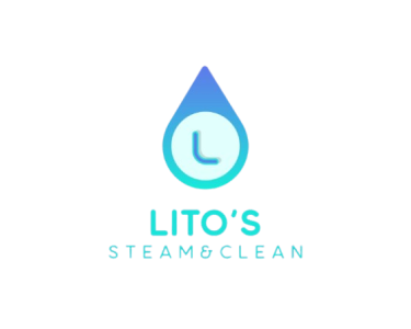 FullLogo-removebg-preview