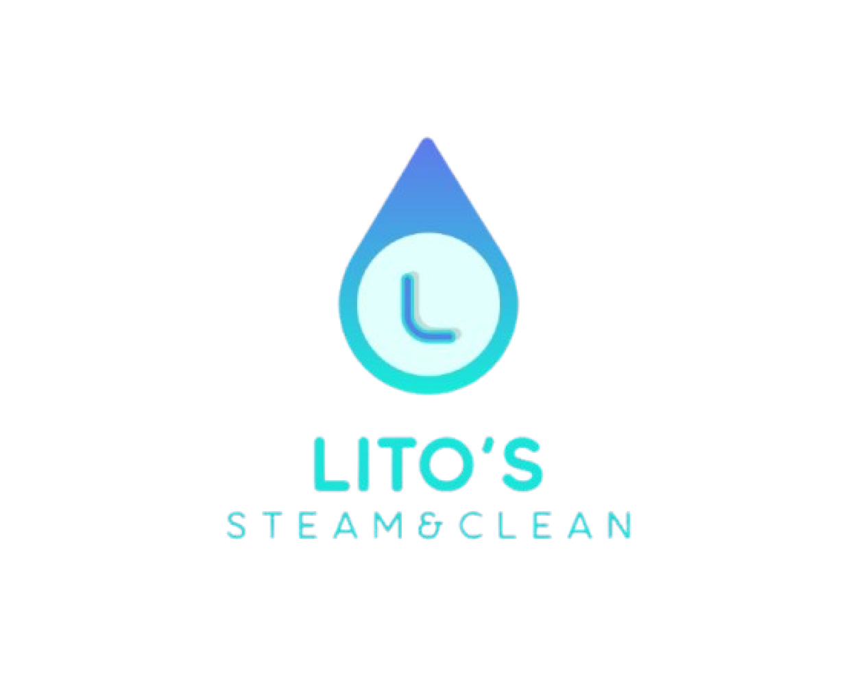 FullLogo-removebg-preview